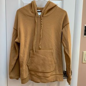 American Eagle Sweatshirt